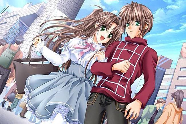 Thiên Yết khi ghen sẽ như thế nào?-1