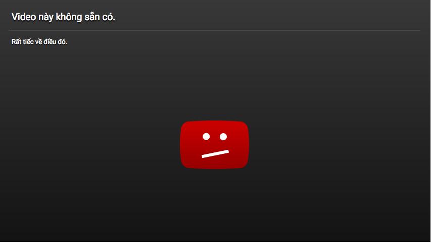 Rapper Lil Shady phải tạm tháo ca khúc khỏi Youtube vi bị fan Kpop tố đạo nhạc trắng trợn-2