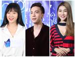 Hậu duệ mặt trời phiên bản Việt: Thiên Nga The Face casting vai của Song Hye Kyo?-7
