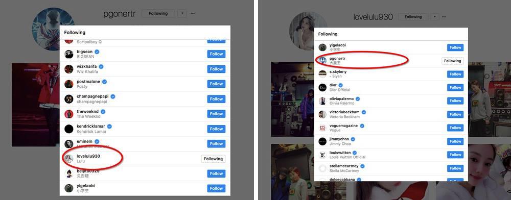 Thiếu gia giàu nhất Trung Quốc ám chỉ Lý Tiểu Lộ chi 50 tỷ đồng hòng dập tin đồn ngoại tình-8