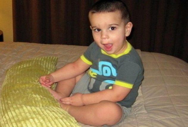 Bí ẩn những vụ mất tích hàng thập kỷ không tìm được nguyên nhân-4