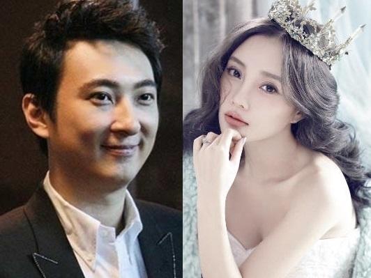 'Thiếu gia giàu nhất Trung Quốc' ám chỉ Lý Tiểu Lộ chi 50 tỷ đồng hòng dập tin đồn ngoại tình