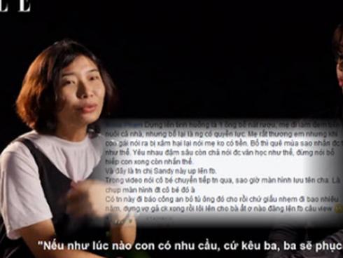 Nghe xong tâm sự của cô vợ Ê Đê, nhiều người muốn lên núi bắt vợ-11