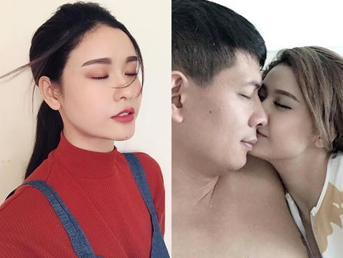 Trương Quỳnh Anh: 'Nếu bạn không mù, đừng nhận thức về tôi qua miệng người khác'