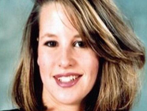 Hình ảnh kinh hoàng khiến ai nhìn cũng sợ hãi trong trận bão khiến ít nhất 6 người chết-10