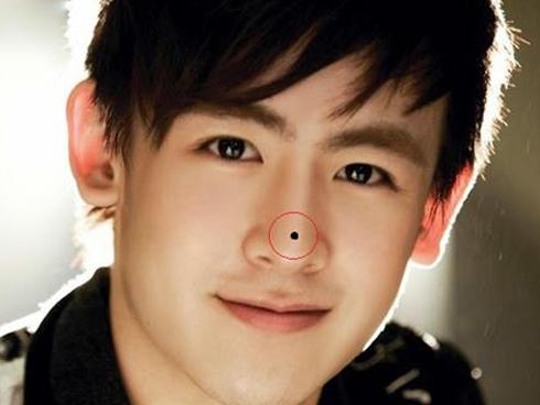 Những thói quen khiến bạn đã nghèo lại càng nghèo hơn-3