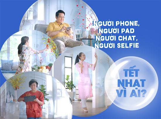 Smartphone đang khiến chúng ta nhạt đi-1