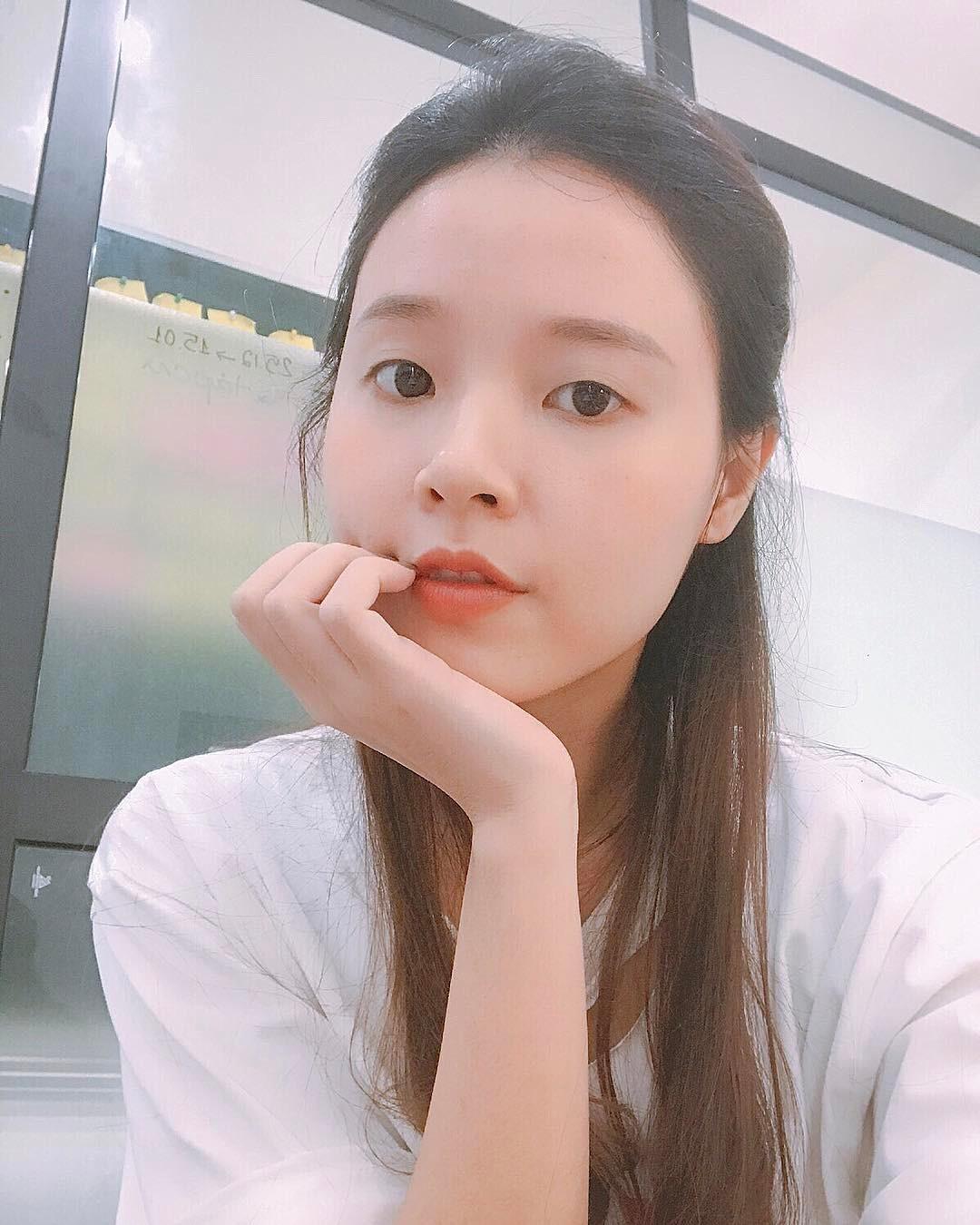 Tin sao Việt: Kỳ Duyên tình cảm bên người đàn ông cô tự nhận mãi yêu-6