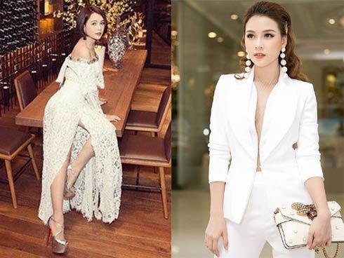 Tuyên bố có trong tay hơn 40 tỷ ở tuổi 27, hot girl Sam có cuộc sống sang chảnh như thế nào?