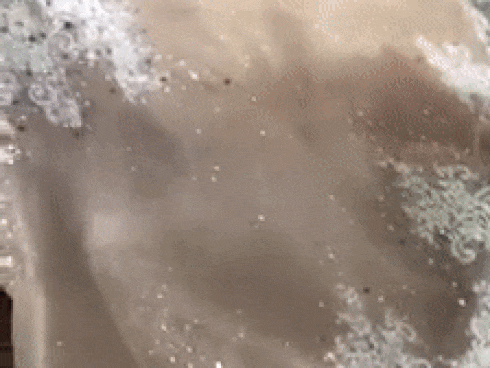 Hot girl - hot boy Việt: Khánh Vy ăn mừng bản mashup 3 hit của Chi Pu bằng tiếng Anh đạt view khủng-13