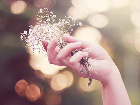 Tử vi thứ 6 ngày 5/1/2018 của 12 cung hoàng đạo