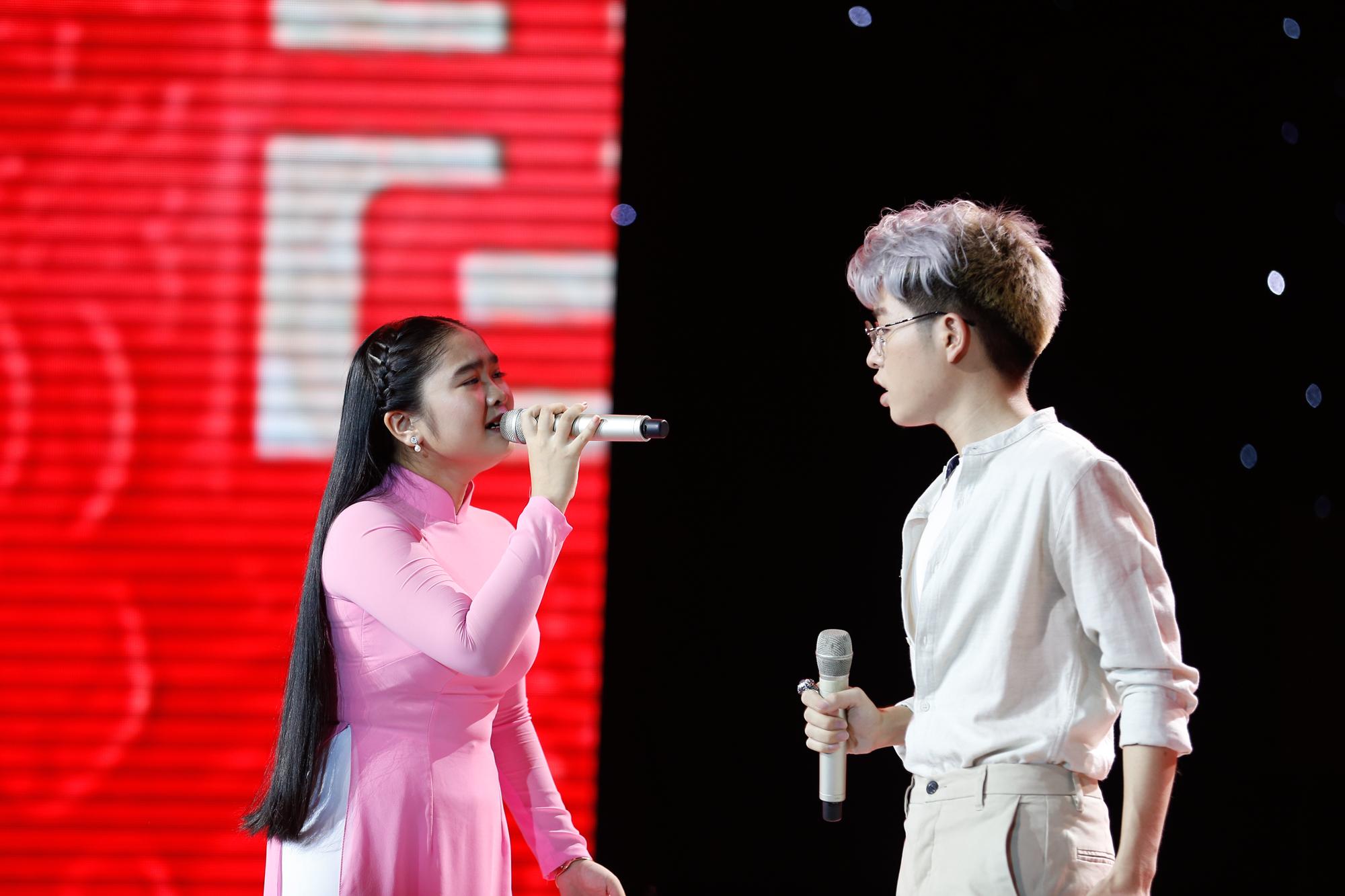 Đào Bá Lộc, Erik nói gì về những scandal đã qua?-2