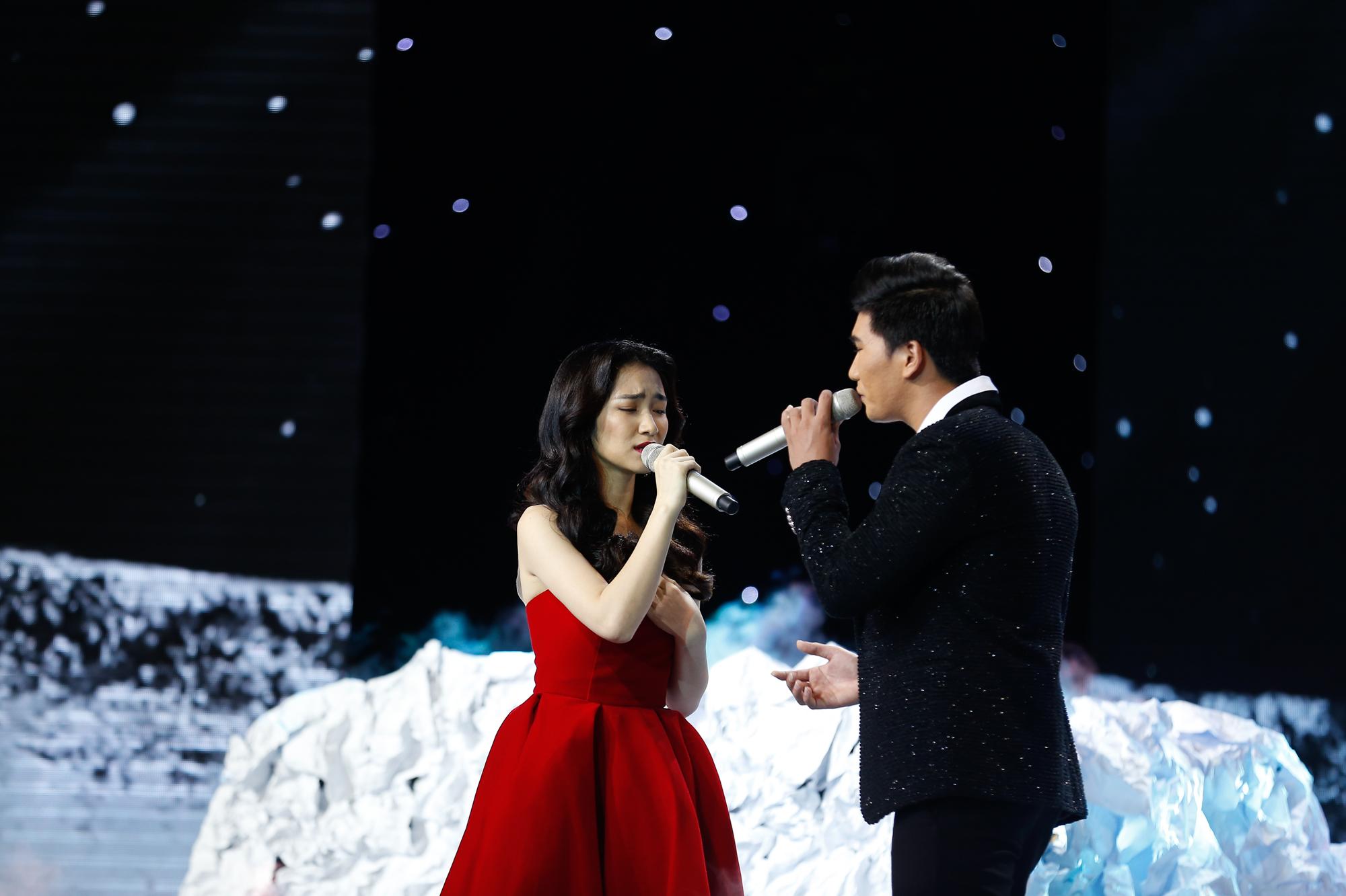 Đào Bá Lộc, Erik nói gì về những scandal đã qua?-4