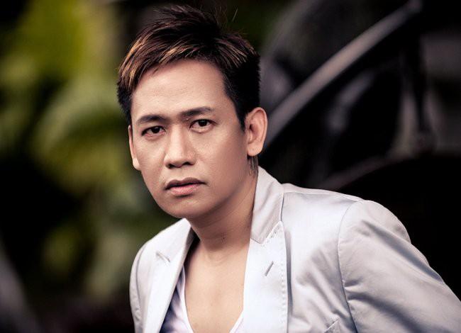 Ca sĩ Duy Mạnh: Ngọc Anh 3A nổi tiếng chưa chắc đã do Phú Quang-1