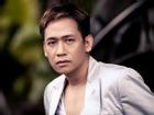 Ca sĩ Duy Mạnh: 'Ngọc Anh 3A nổi tiếng chưa chắc đã do Phú Quang'