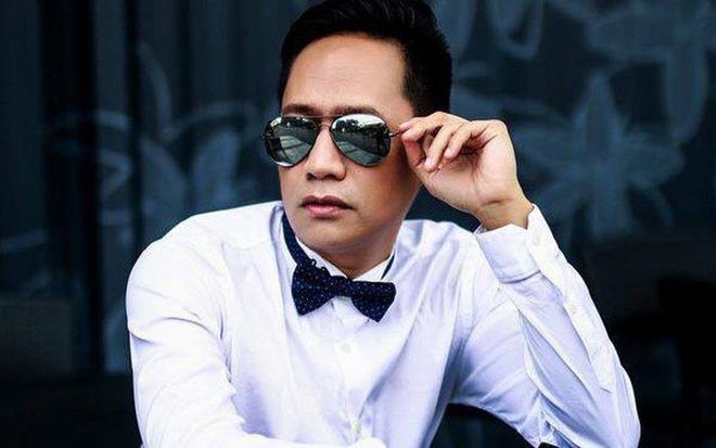Ca sĩ Duy Mạnh: Ngọc Anh 3A nổi tiếng chưa chắc đã do Phú Quang-3