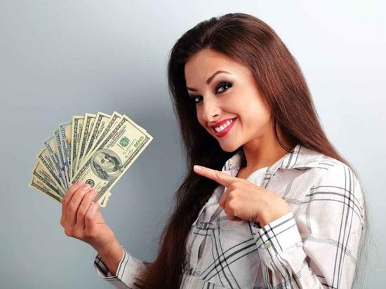 Bậc thầy phong thủy tiết lộ con giáp cực kỳ phát tài, giàu sang vô đối, công danh rạng rỡ nửa đầu năm 2018