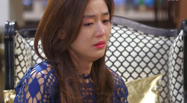 Thích thả thính người khác, cô gái sững sờ khi thấy người thích mình có bạn gái mới-3