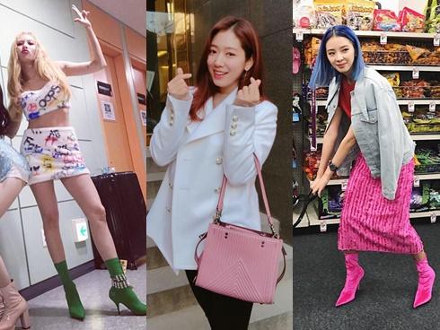 Mặc nghi vấn tái hợp, Decao - Châu Bùi lên đồ ăn ý chất như nước cất-11