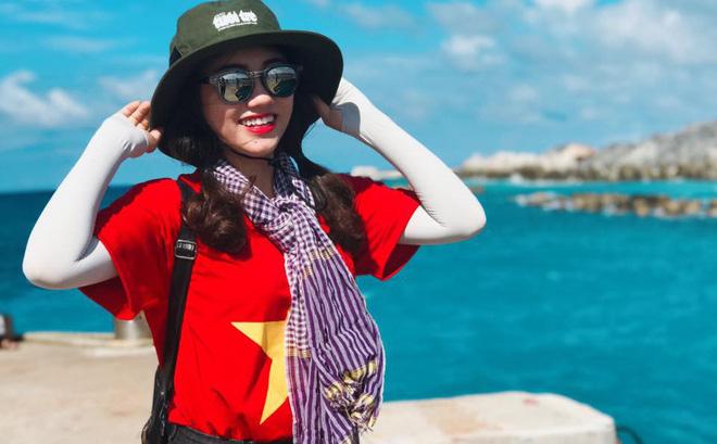 Danh tính cô gái xinh đẹp chiếm trọn trái tim Karik và các soái ca trong tập 17 Vì yêu mà đến-4