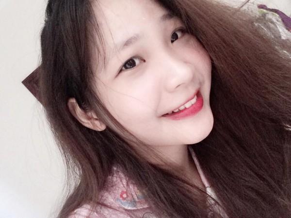 Ca ‘dậy thì’ hơn cả thành công: Cô gái đen-béo-mụn trở nên trắng trẻo, xinh đẹp đến khó tin-4