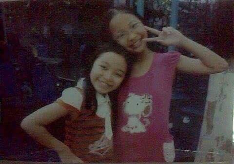 Ca ‘dậy thì’ hơn cả thành công: Cô gái đen-béo-mụn trở nên trắng trẻo, xinh đẹp đến khó tin-3