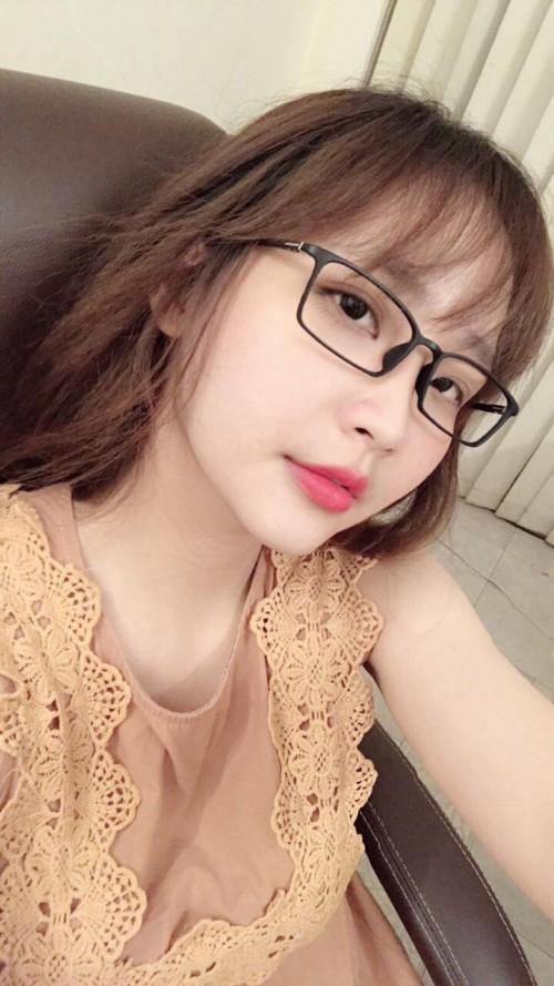 Ca ‘dậy thì’ hơn cả thành công: Cô gái đen-béo-mụn trở nên trắng trẻo, xinh đẹp đến khó tin-5