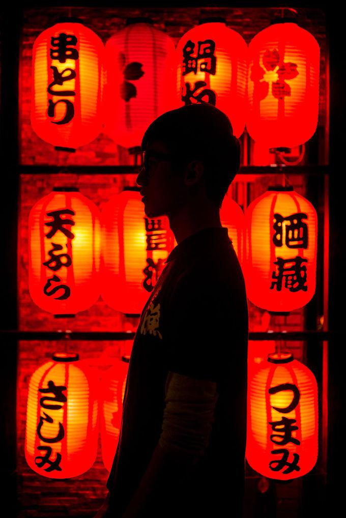 Đài Loan - thiên đường cho các nhiếp ảnh gia-6