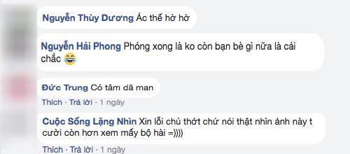 Đời thực xinh đẹp của cô dâu trong ảnh cưới xấu đến giật mình bị bạn thân tung lên mạng-2