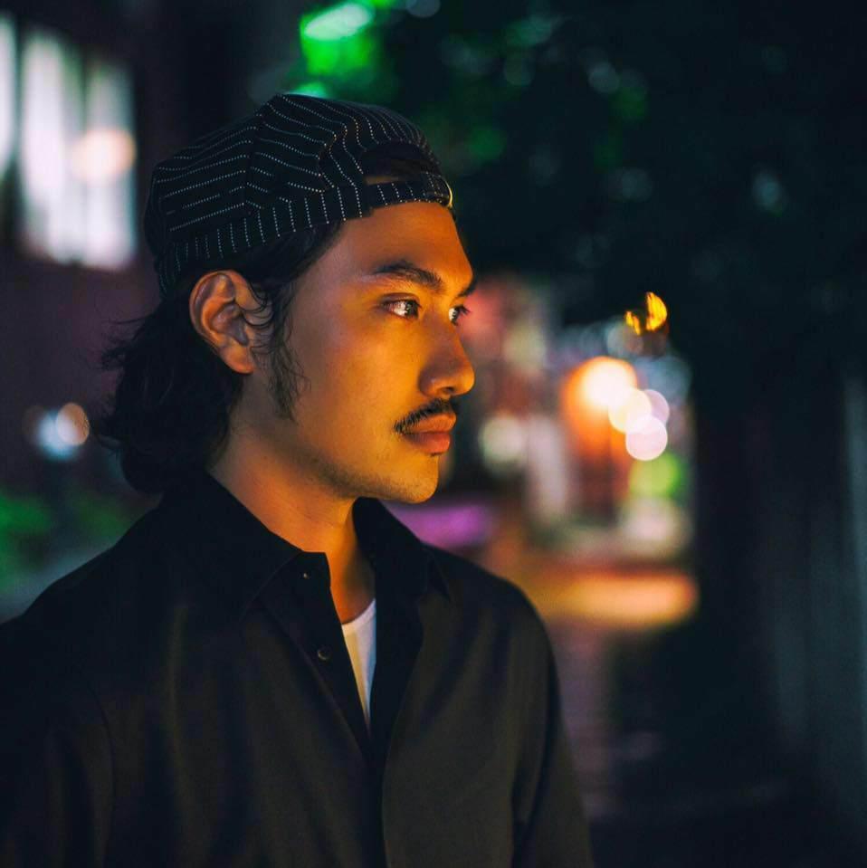 Gọt cằm: Khi các nam thần showbiz Việt cũng bắt đầu nhập cuộc!-2