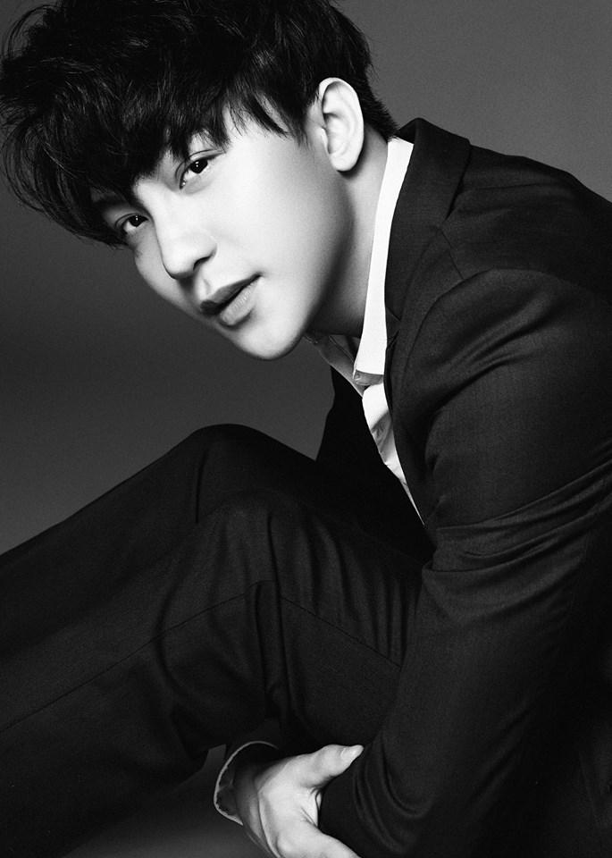 Hot girl - hot boy Việt: Khánh Vy ăn mừng bản mashup 3 hit của Chi Pu bằng tiếng Anh đạt view khủng-8