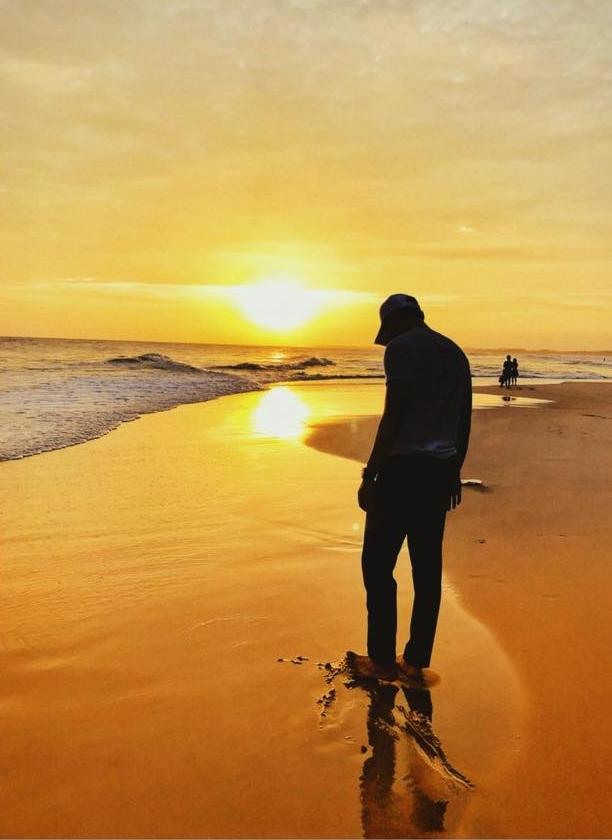 Hot girl - hot boy Việt: Khánh Vy ăn mừng bản mashup 3 hit của Chi Pu bằng tiếng Anh đạt view khủng-10