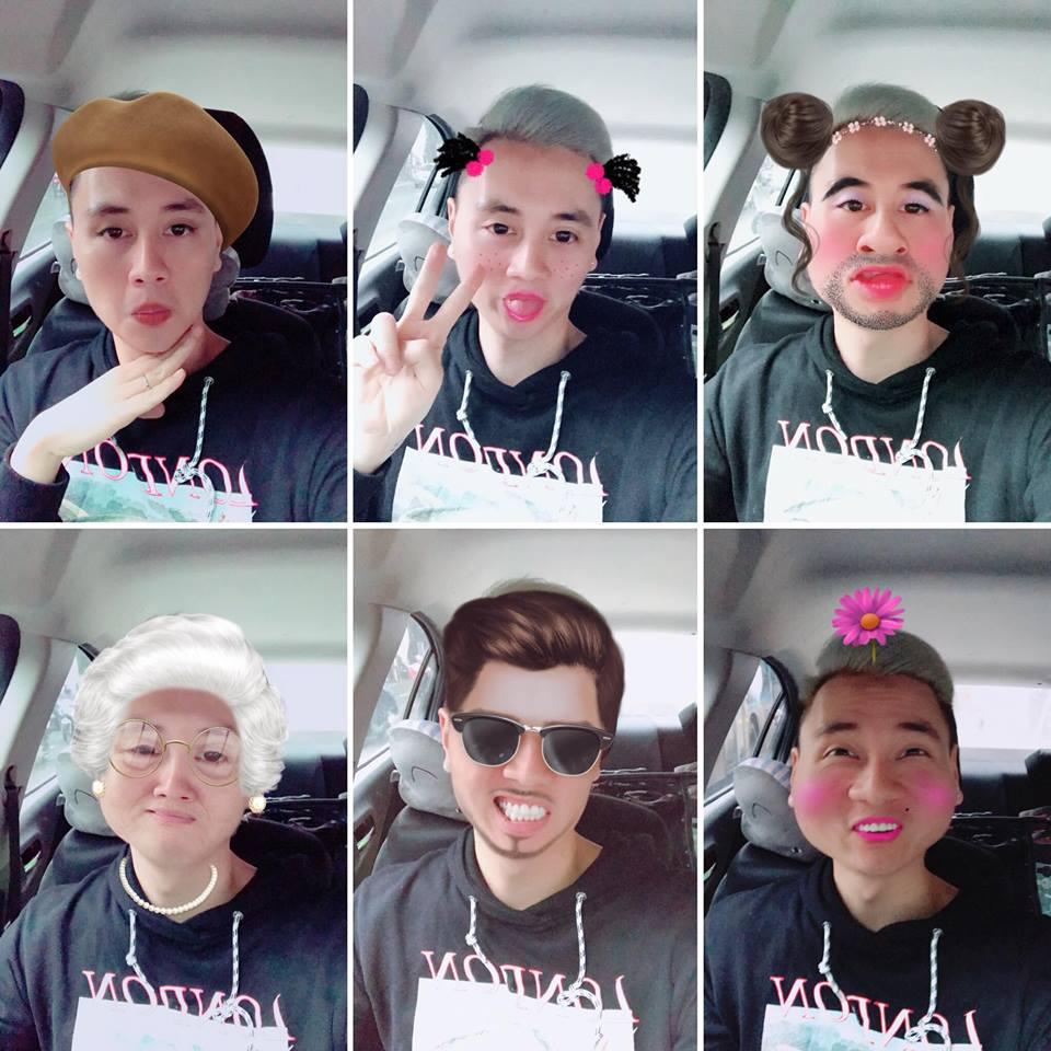 Hot girl - hot boy Việt: Khánh Vy ăn mừng bản mashup 3 hit của Chi Pu bằng tiếng Anh đạt view khủng-5