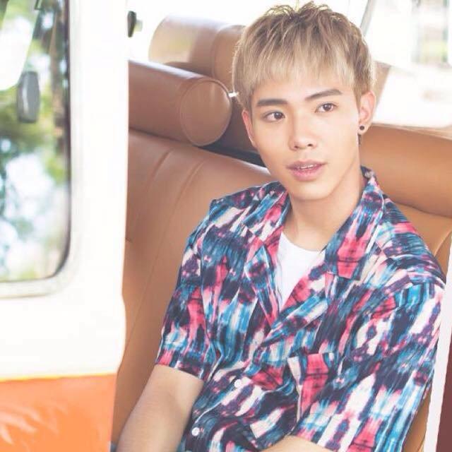 Đo độ mặt đơ của Erik và Đức Phúc khi vừa thẩm mỹ xong-1