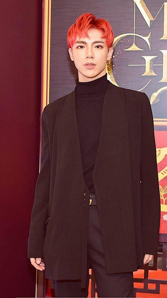 Đo độ mặt đơ của Erik và Đức Phúc khi vừa thẩm mỹ xong-4