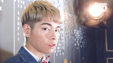 Đo độ mặt đơ của Erik và Đức Phúc khi vừa thẩm mỹ xong-5