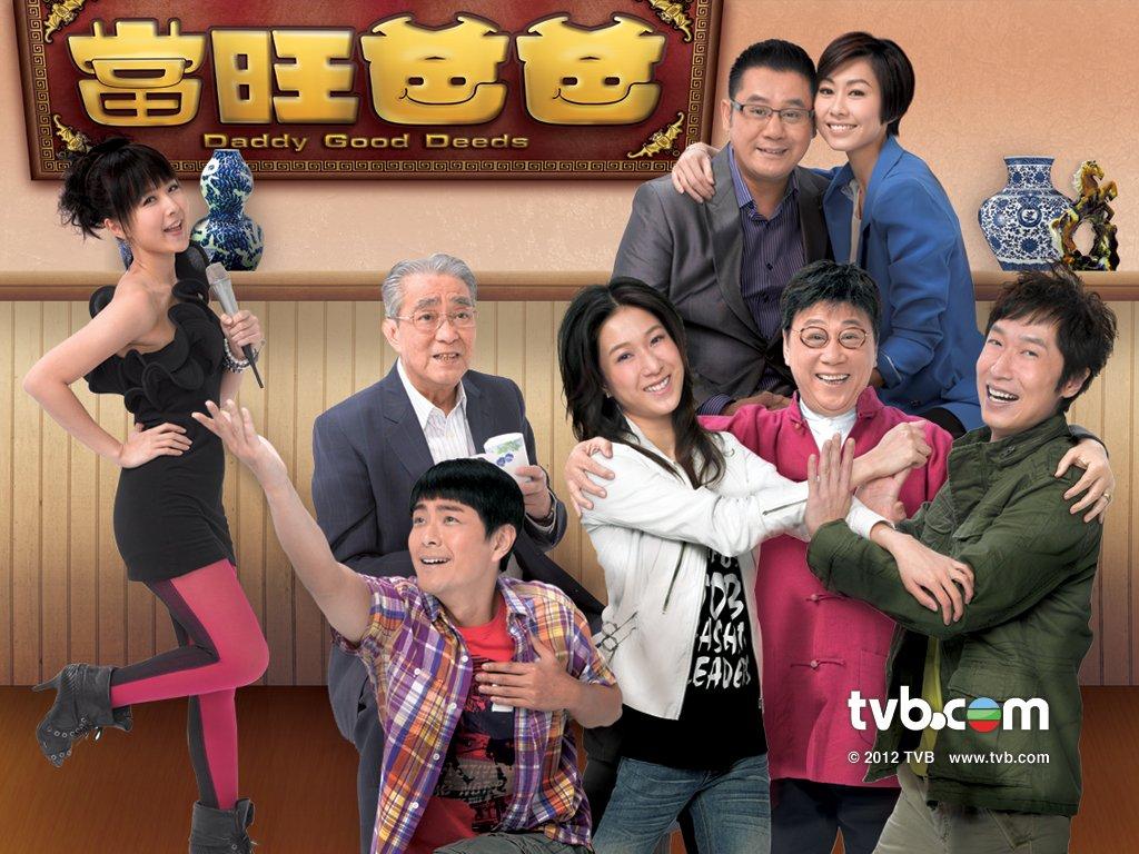 CHẾT CƯỜI với giọng hát khó đỡ của người lồng tiếng phim có tâm nhất Việt Nam-1