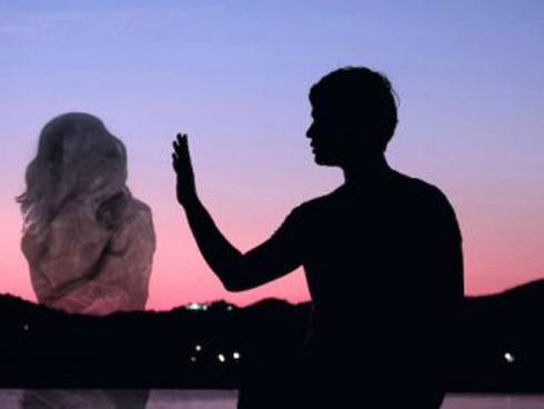 Cô gái lên mạng than vãn khổ sở khi bị người yêu bỏ vì tội quá… cao