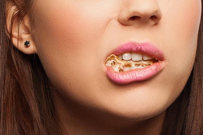 Những thói quen khiến bạn đã nghèo lại càng nghèo hơn-1