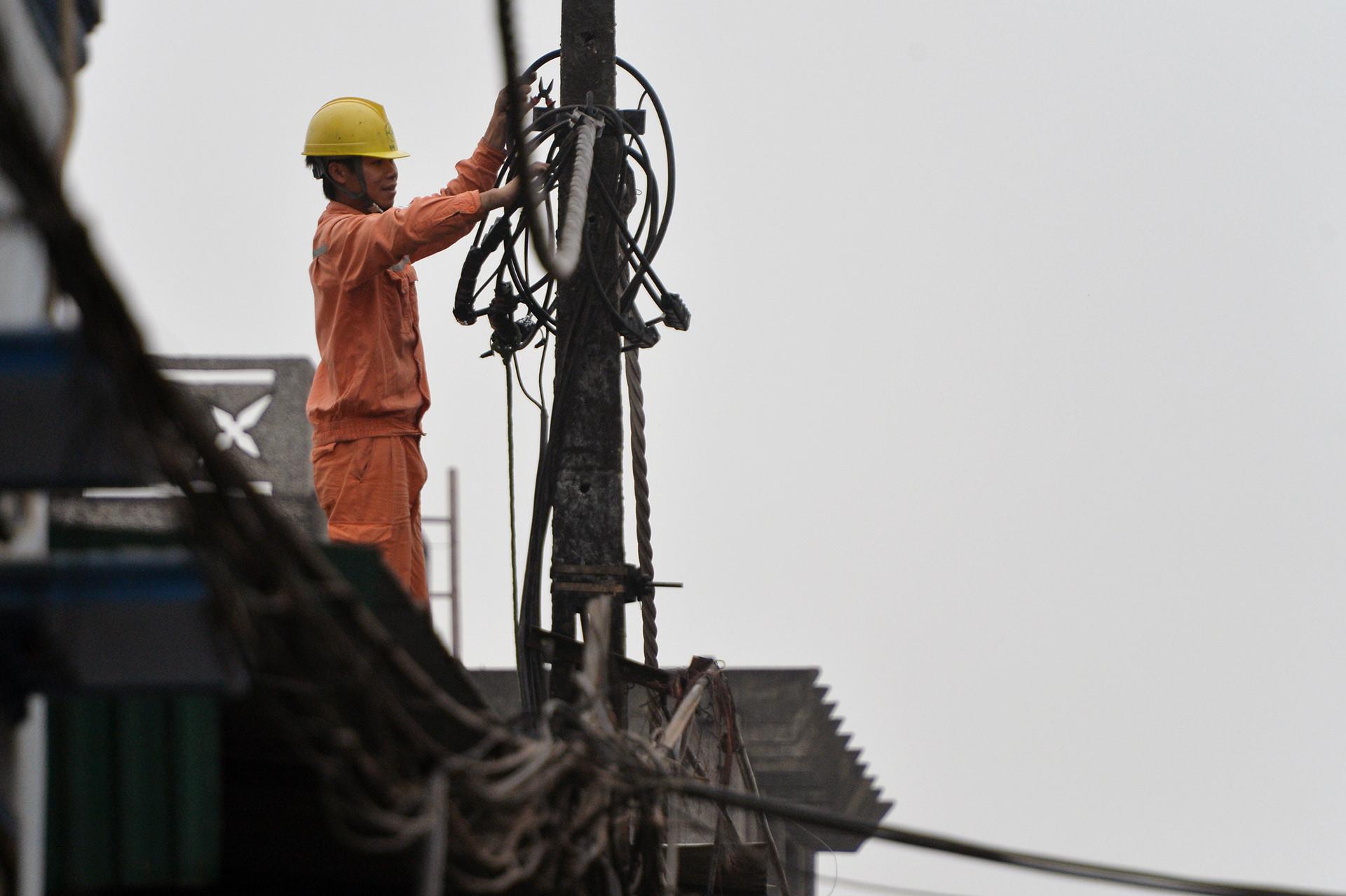 Phía sau vụ nổ chấn động ngôi làng tỷ phú-17