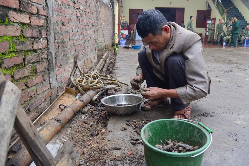 Phía sau vụ nổ chấn động ngôi làng tỷ phú-19