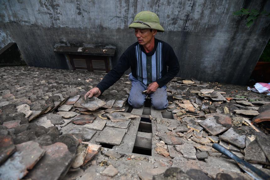 Phía sau vụ nổ chấn động ngôi làng tỷ phú-21