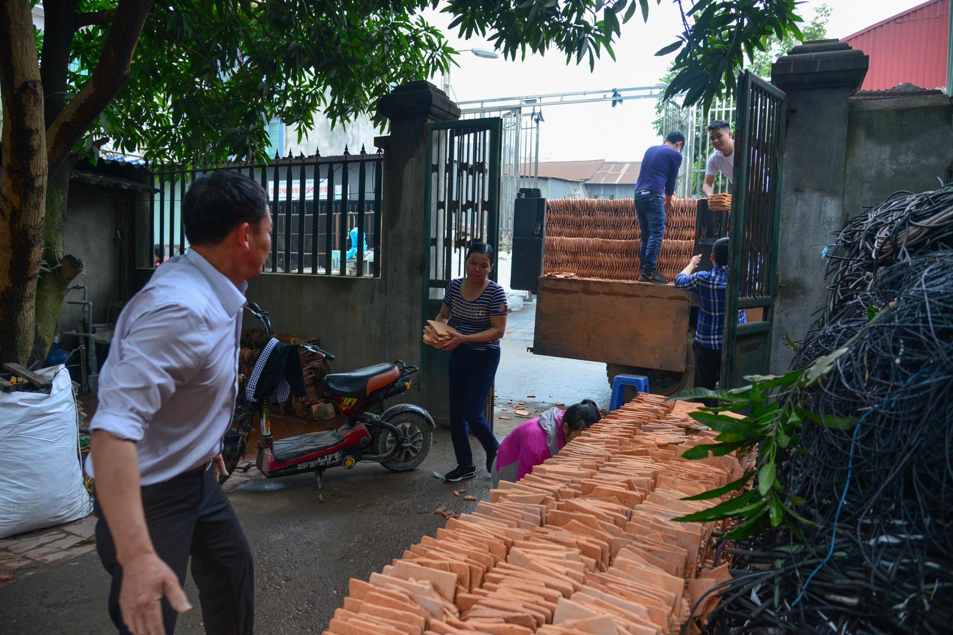 Phía sau vụ nổ chấn động ngôi làng tỷ phú-22