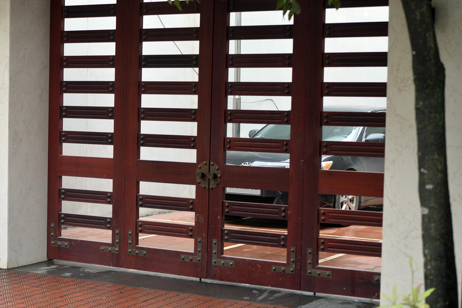 Phía sau vụ nổ chấn động ngôi làng tỷ phú-29