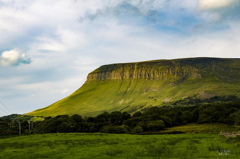 15 ngọn núi sở hữu vẻ đẹp ngoạn mục của Trái đất-2