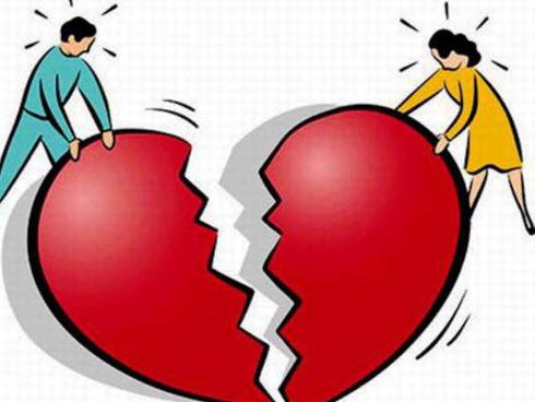 Rơi nước mắt với bài thơ chồng xin vợ đừng ly hôn để con có một gia đình đầy đủ