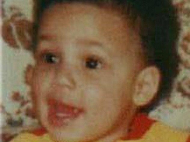 Những vụ mất tích bí ẩn nhiều thập kỷ vẫn không tìm được nguyên nhân-3