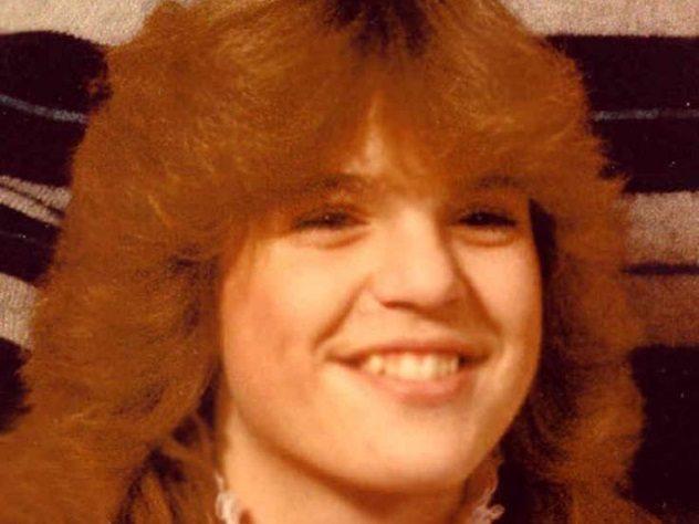 Những vụ mất tích bí ẩn nhiều thập kỷ vẫn không tìm được nguyên nhân-4