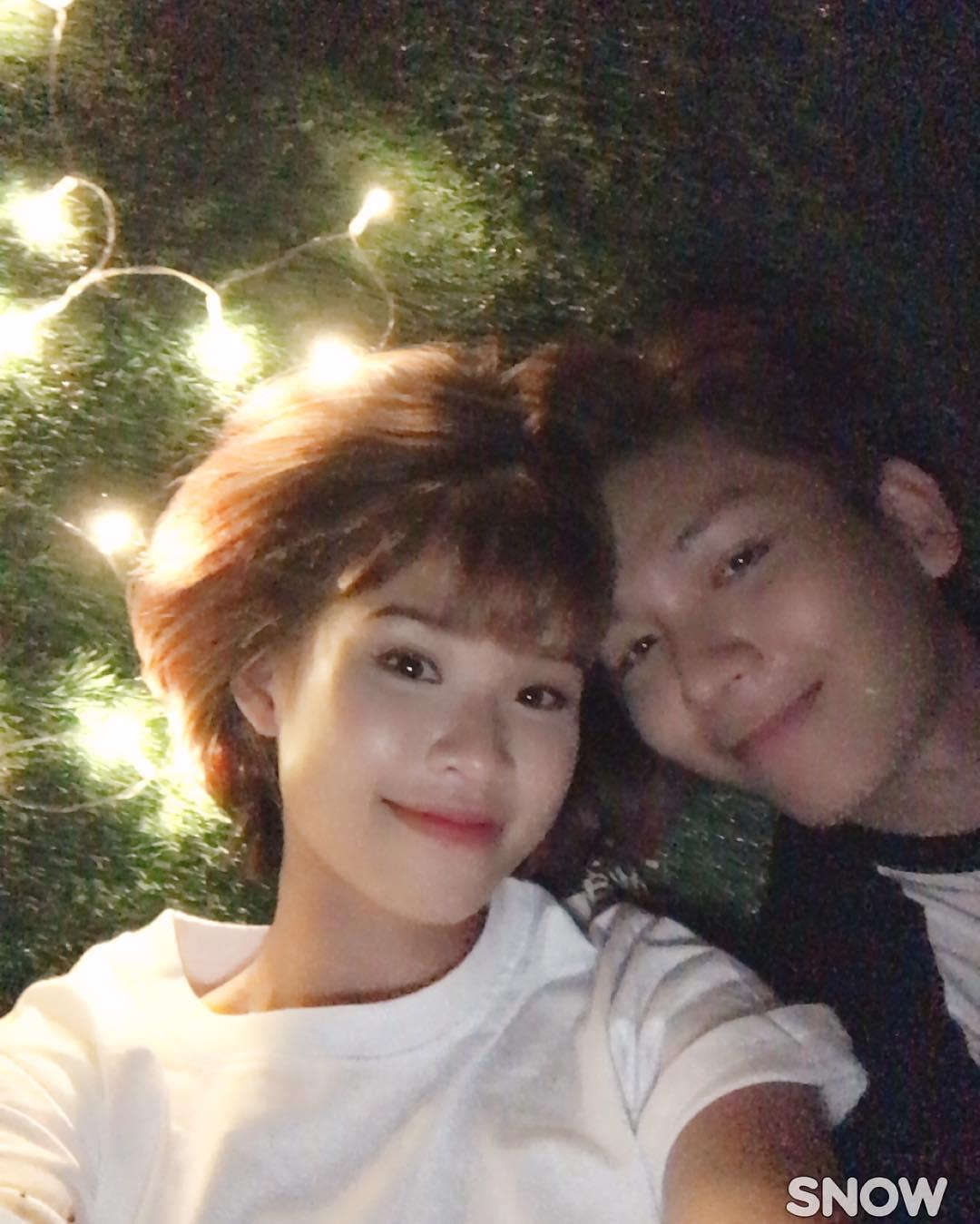 Tin sao Việt: Hồ Ngọc Hà thừa nhận kém trong việc chăm sóc con-3