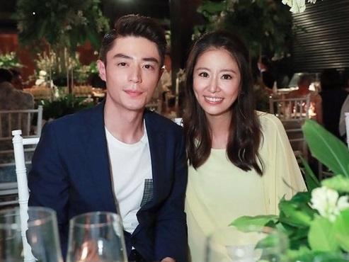 Vận đen tiếp tục đeo bám, Lâm Tâm Như bị tố chảnh chọe, mắc bệnh ngôi sao-5